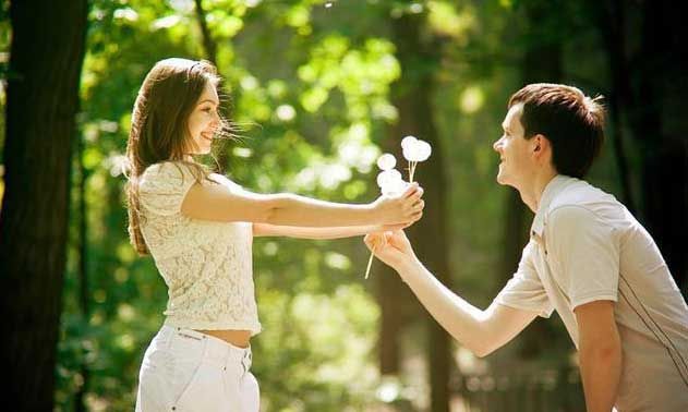 SPELL TO MAKE HIM LOVE YOU ALONE IN UNITED KINGDOM, DALGETY BAY, SCOTLAND.