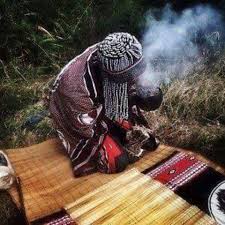 AFRICAN VOODOO SPELLS TO MAKE YOUR EX TO GIVE YOU ANOTHER OPPORTUNITY